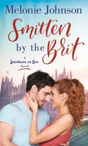 Smitten by the Brit_cover (002)