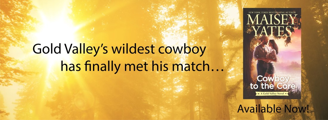 64433963_10157329316148064_4833534775916494848_o