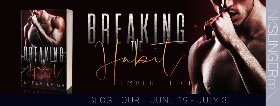 BreakingtheHabit_blogtour