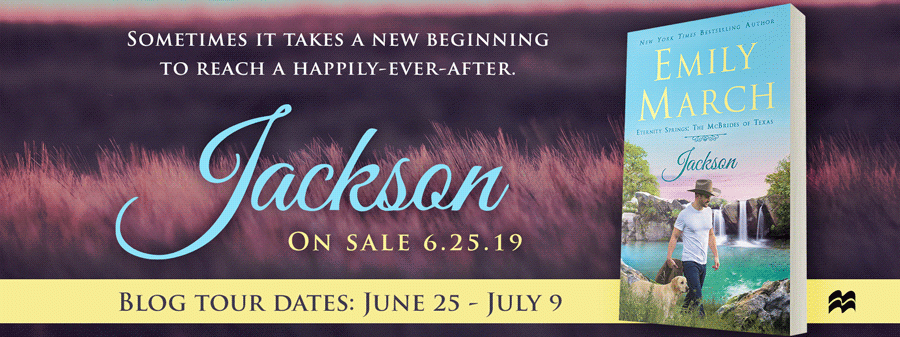 Jackson-BLOG-BANNER-900x337-onsale
