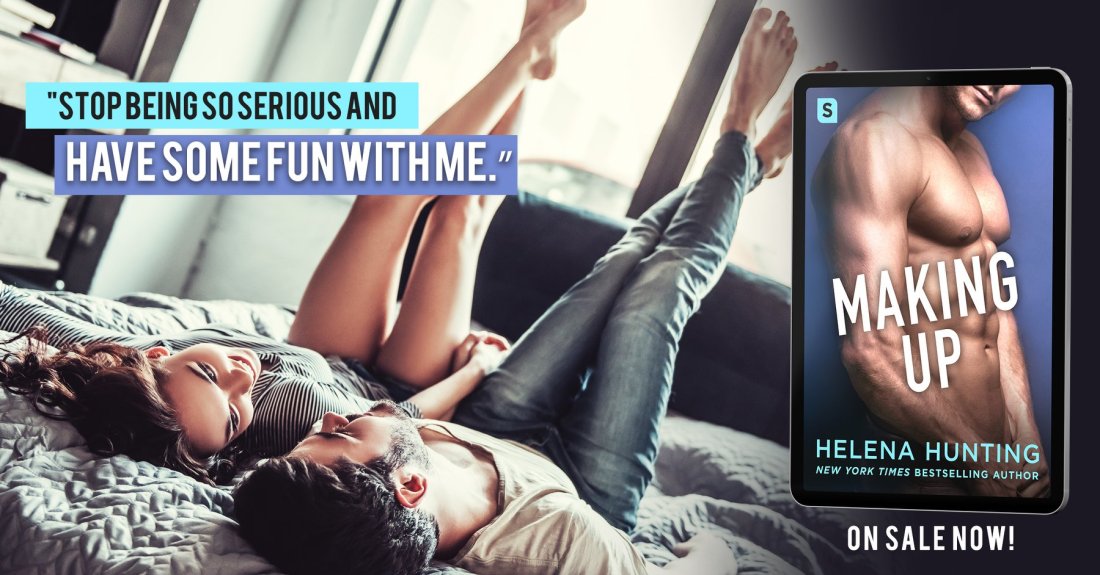 66894597_2296558837107838_3475899311617736704_o