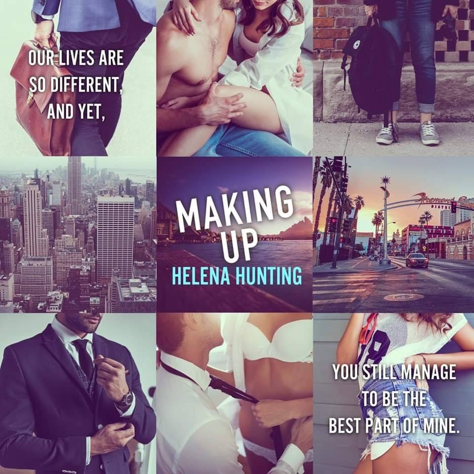 67509337_2294353397328382_277465139408535552_n