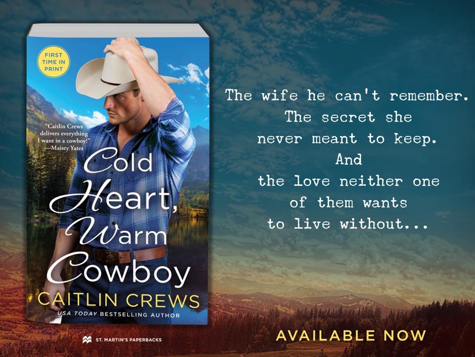 67639059_1283605955141864_5561953472607158272_n