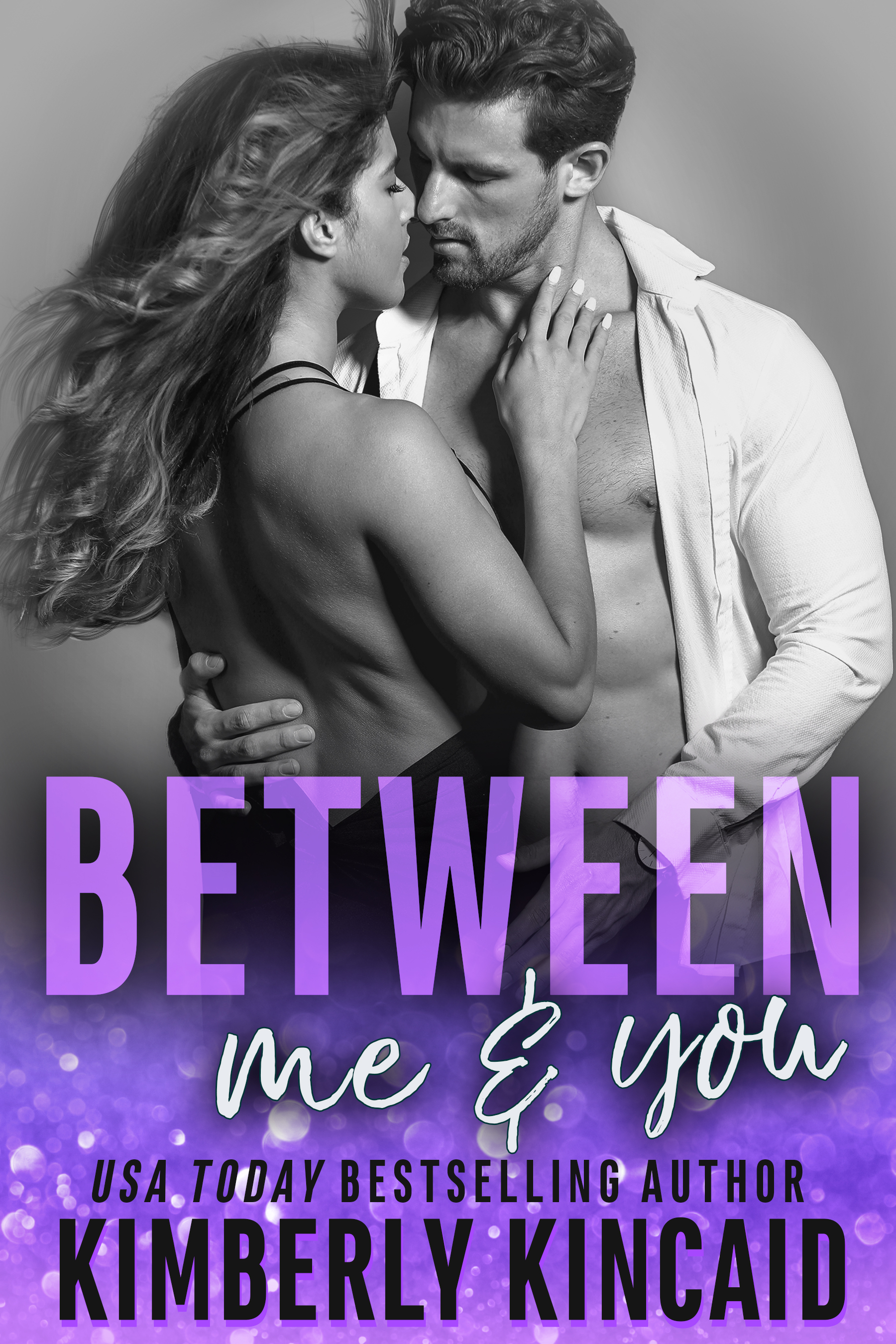 Between_Me_and_You_1800x2700