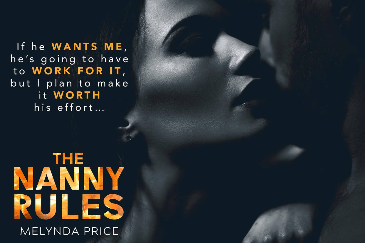 65249561_2505014219510184_3170400315077820416_o