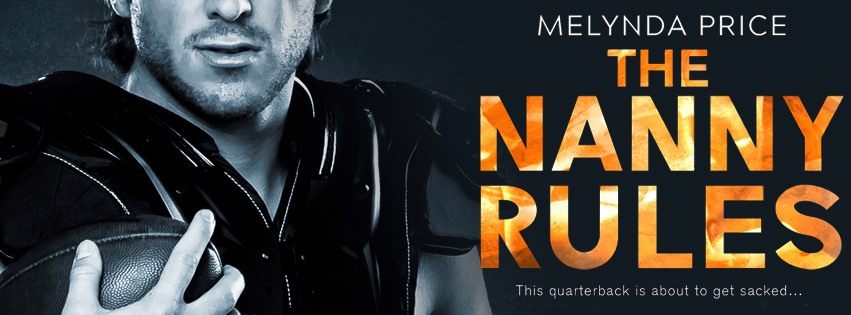 66039884_2514494141895525_5401655479120166912_n