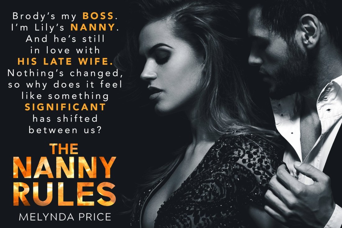 66049839_2515749311770008_5190763608404918272_o