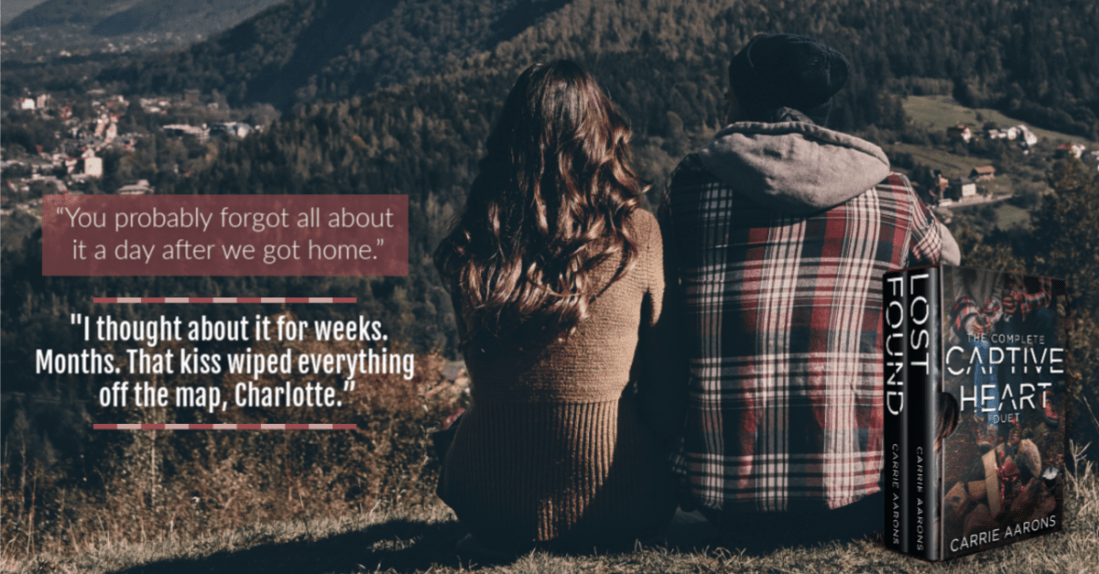 Blank LinkedIn Sponsored Ad