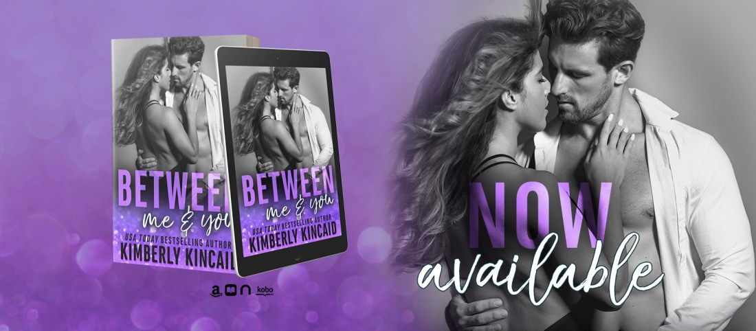 BMY - NA page banner