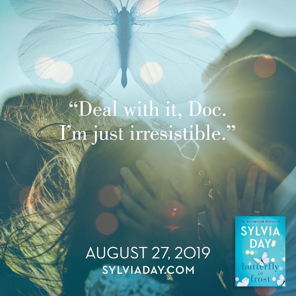 ButterflyInFrostDayGraphic3