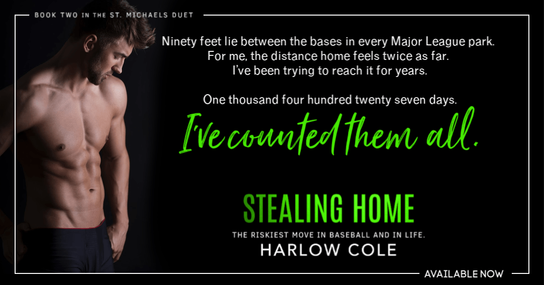 Landscape 1080x566 Counted them all