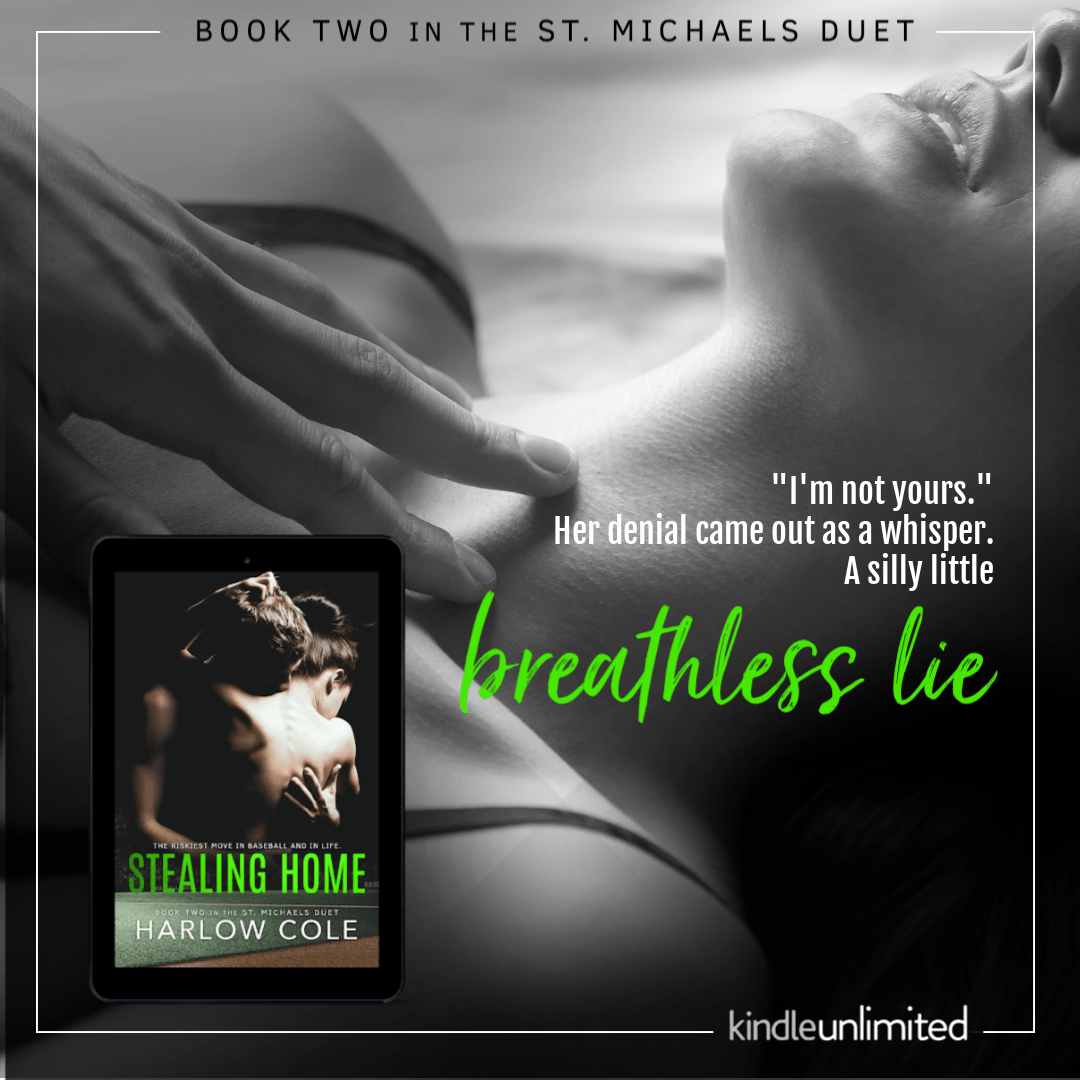 Square - Breathless Lie