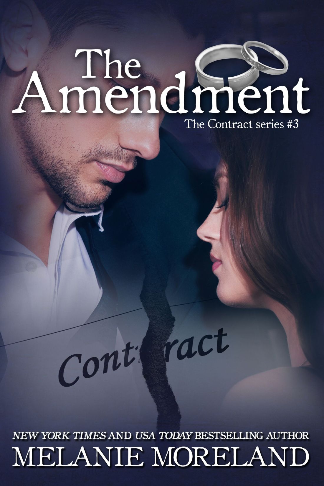 The Amendment Cover (002)