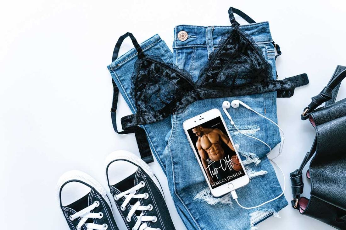 69770230_899237933779309_2112081074392662016_o