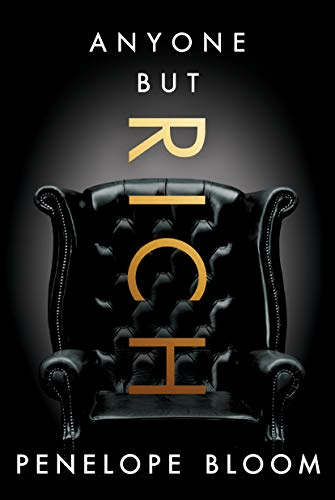 69805713_1003472203320367_4079773311163170816_n