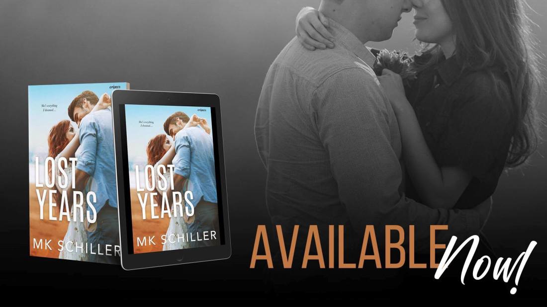 70578184_1012704362397151_7489721424265871360_o