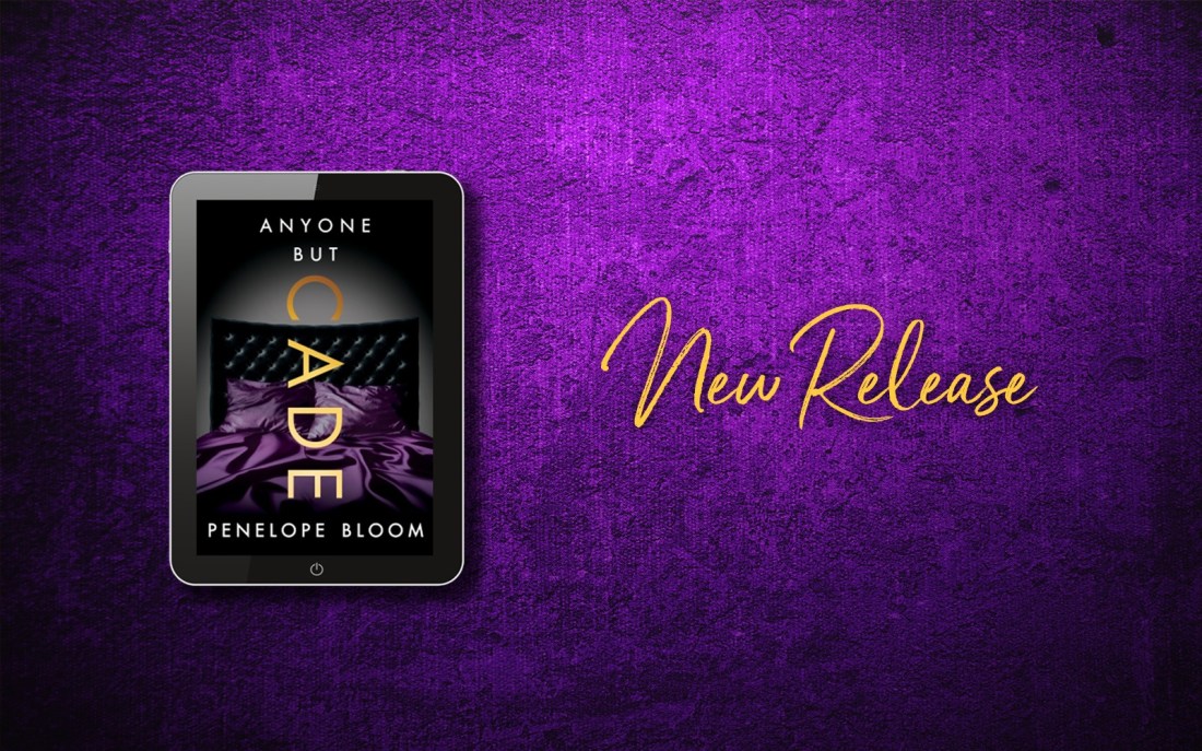 74354464_733543203723505_8209114041025560576_o