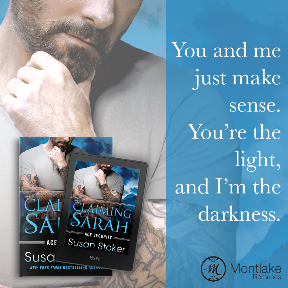 ClaimingSarahGraphic