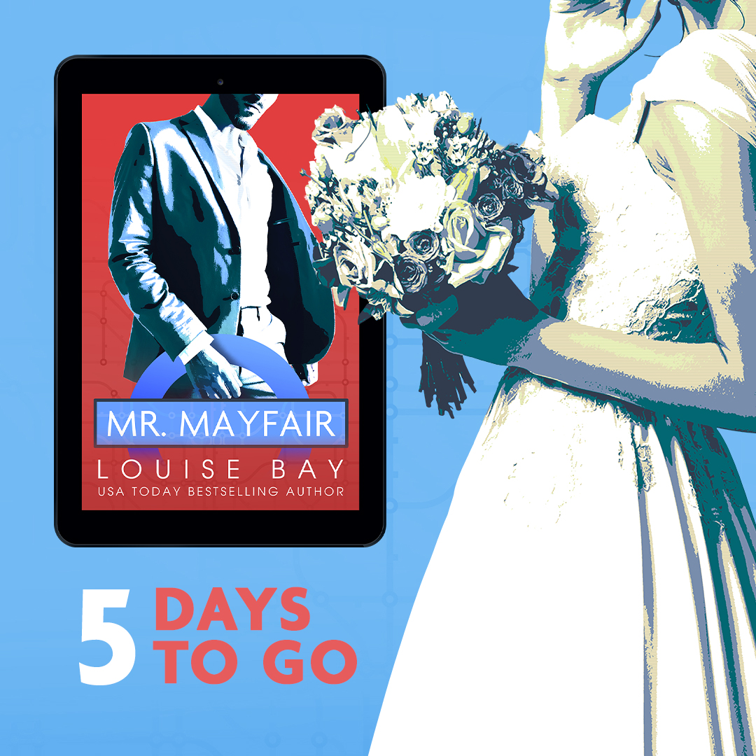 MrMayfair_Countdown_5Days