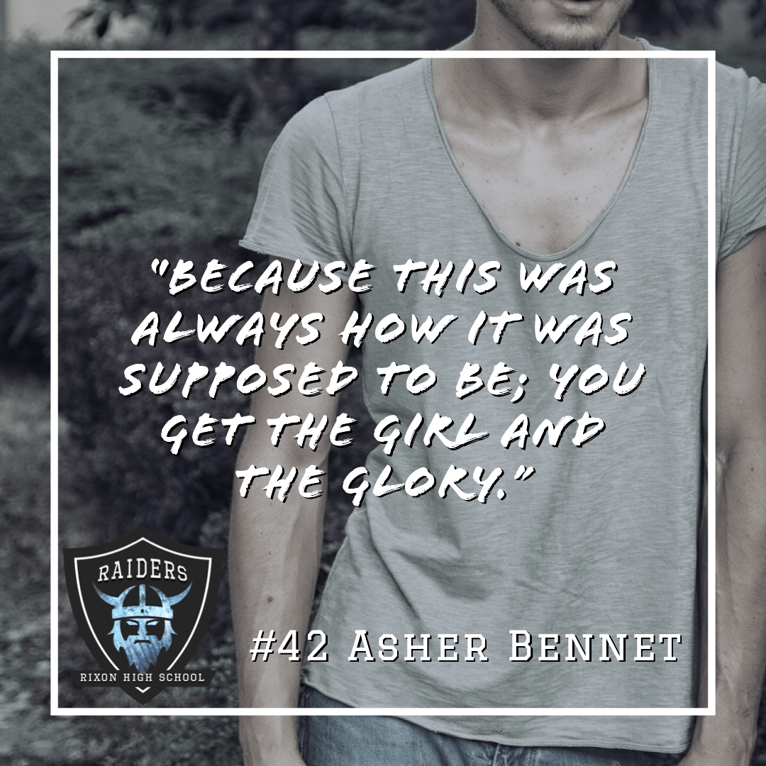 Photo 16-09-2019, 16 47 57