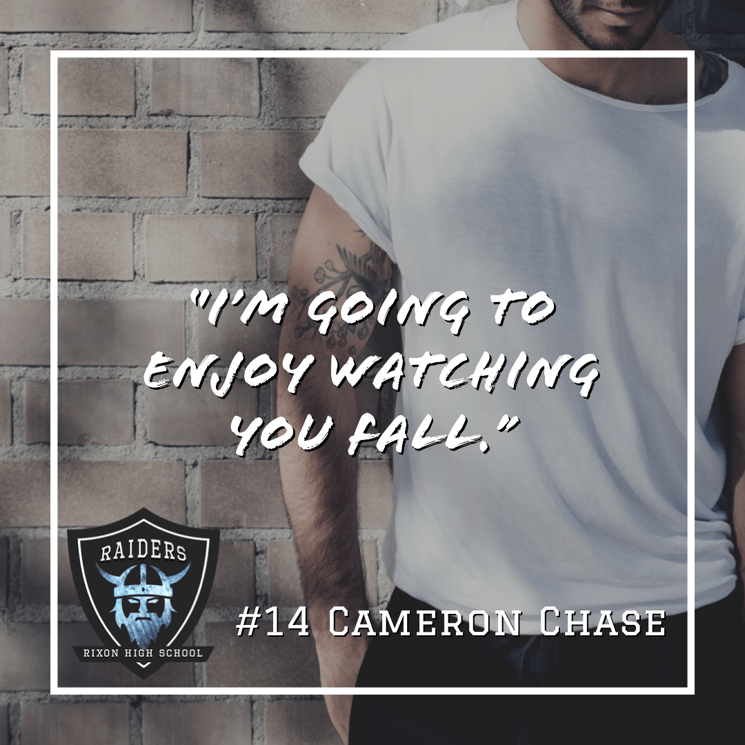 Photo 16-09-2019, 16 50 38