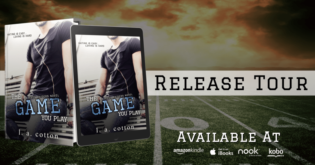 Photo 16-09-2019, 19 18 29