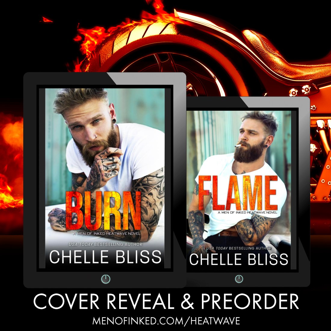 Preorder-Cover-Reveal