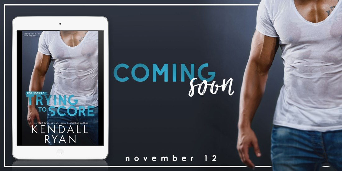 TTS-comingsoon-FBsize