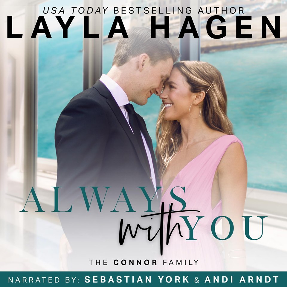 70896918_2362516160513500_285042578410176512_n