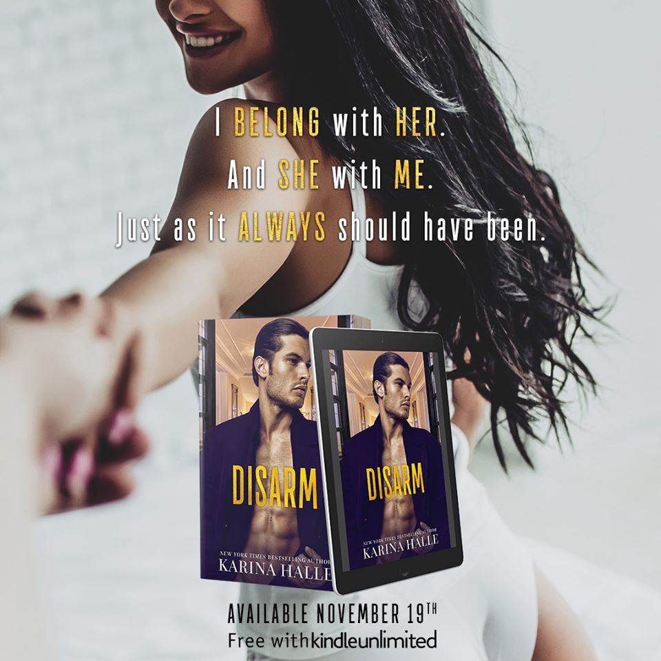 74481894_3042346142459887_2038078358385852416_o