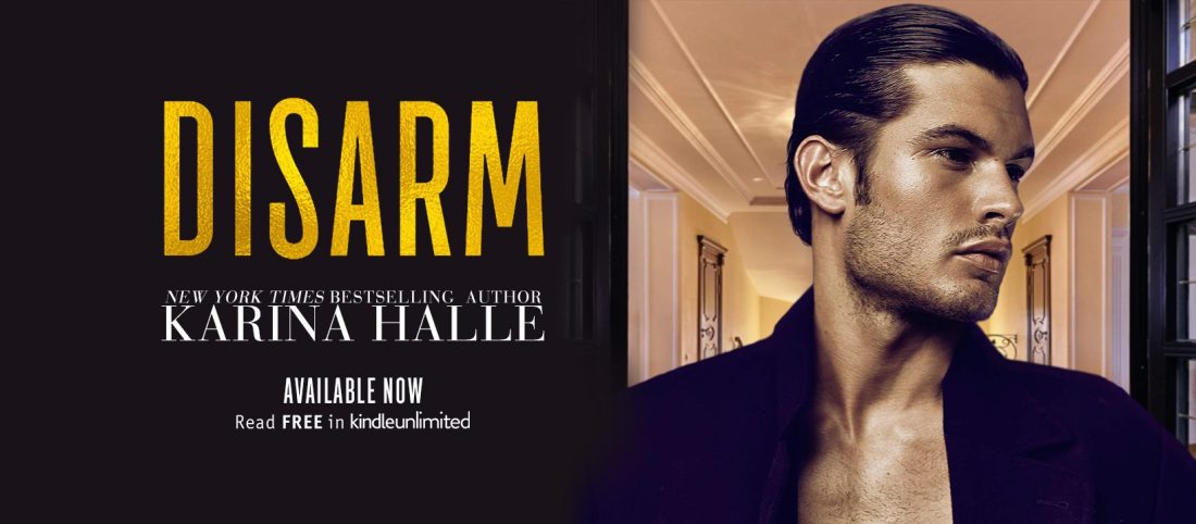 78247382_3071644382863396_1204432228503781376_o