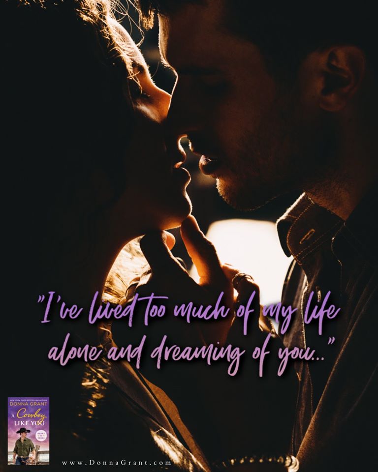 78432057_10157479267115700_5489595269513216_o