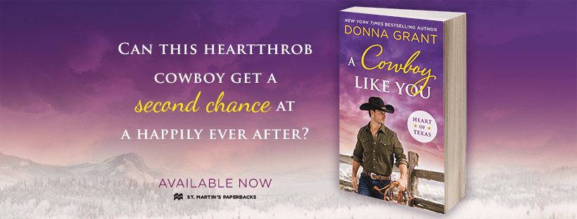 78672424_10157482916445700_7236914598341771264_n