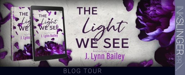 THELIGHTWESEE_BlogTour-604x244