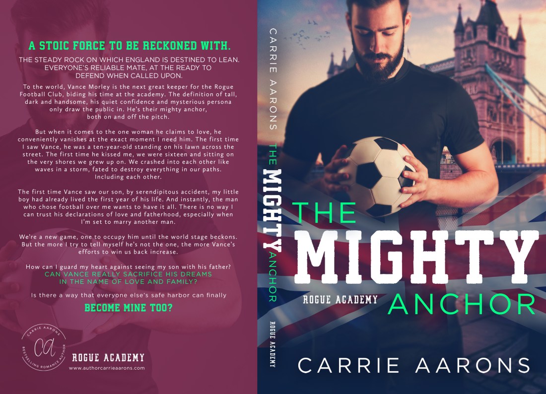 TheMightyAnchor_Full