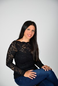 Hi Res Penelope Ward