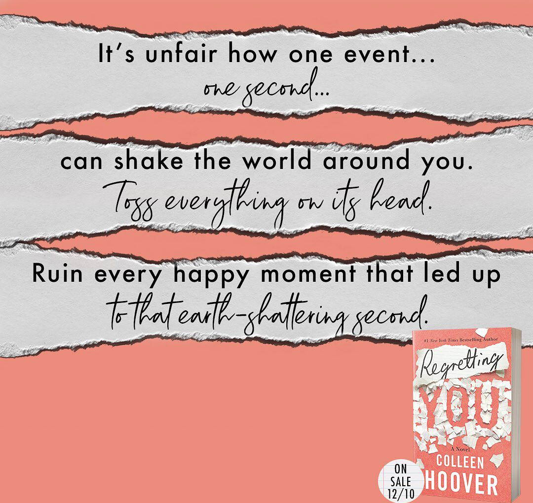 RegrettingYouGraphic1