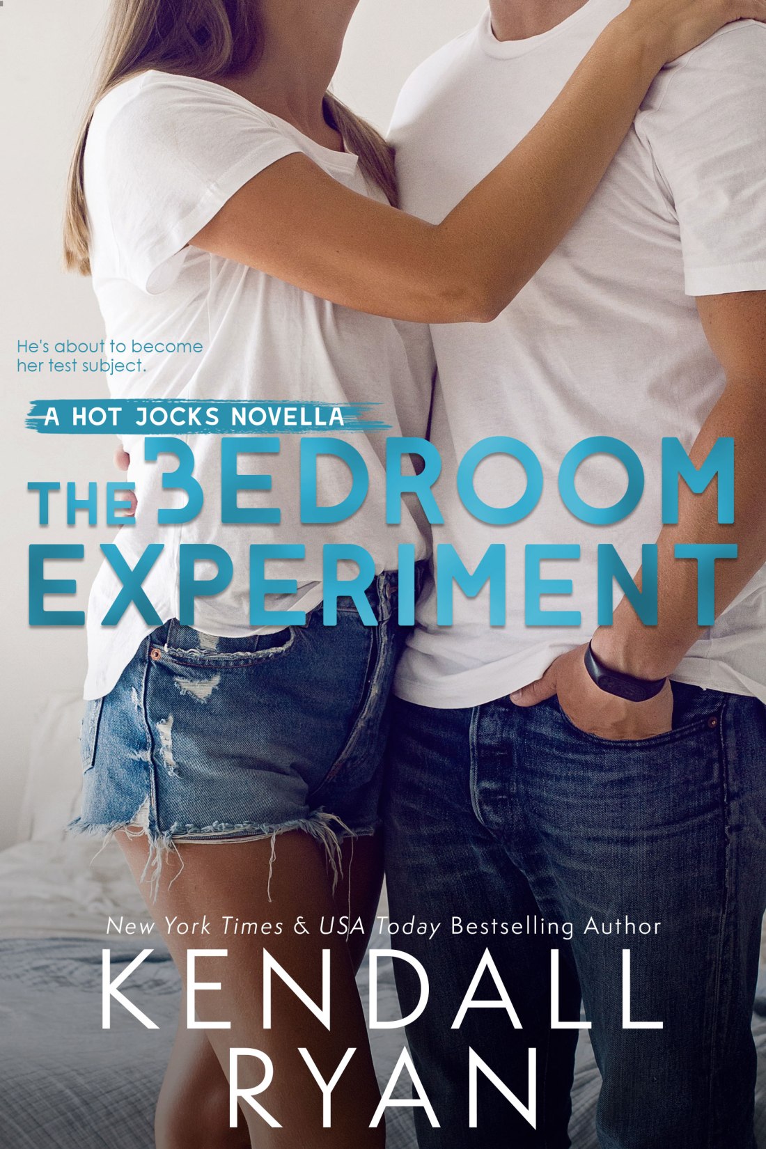 TheBedroomExperiment-6x9ebook