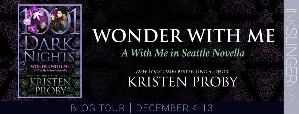 WonderWithYou-KP_blogtour-1024x390
