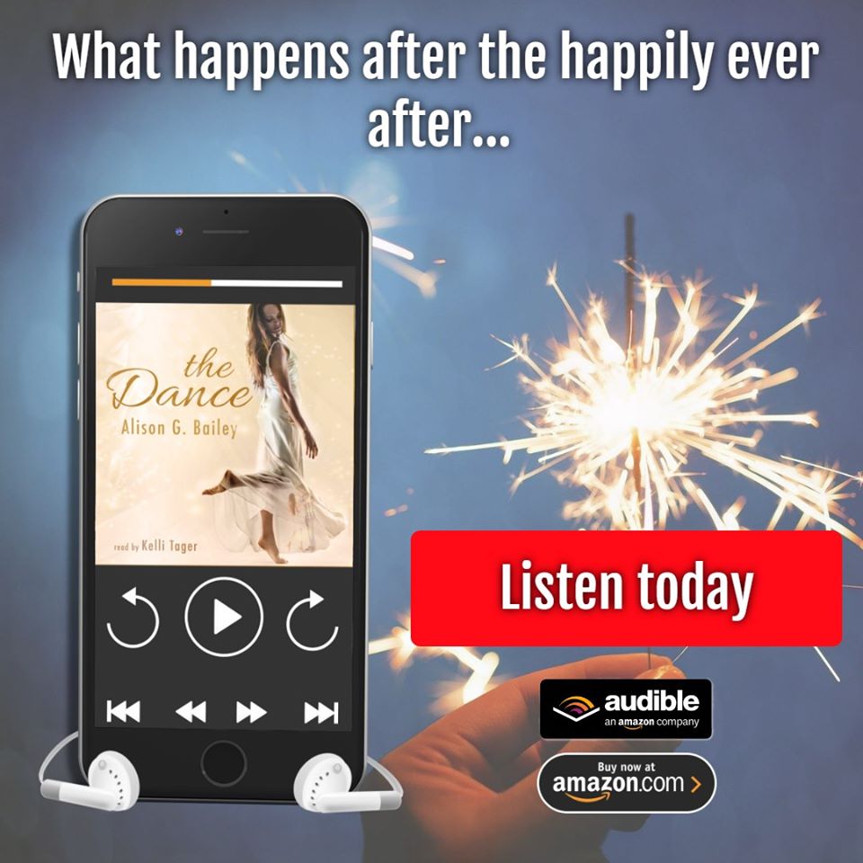 80651778_1102479140086339_6376715056490479616_o