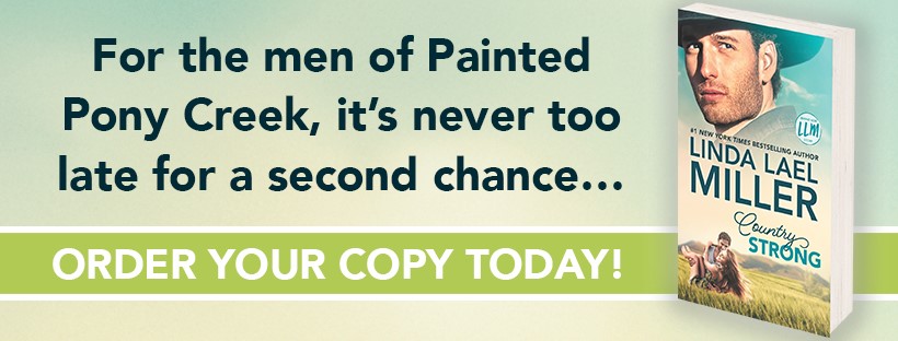 81961201_2850574178338507_2813170722380185600_n