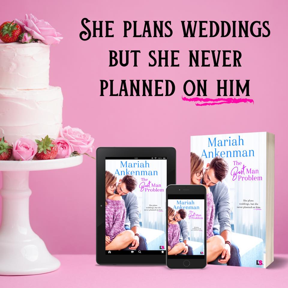 82742999_2212906665408234_7439980411578482688_n