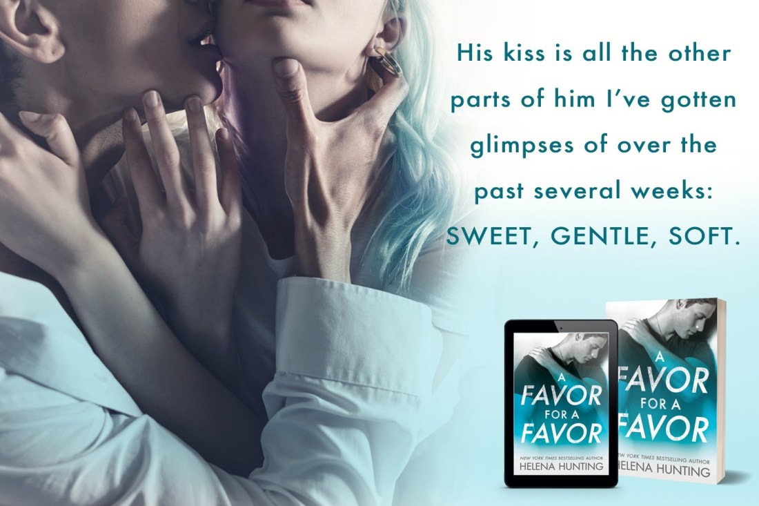 AFavorForAFavorGraphic2