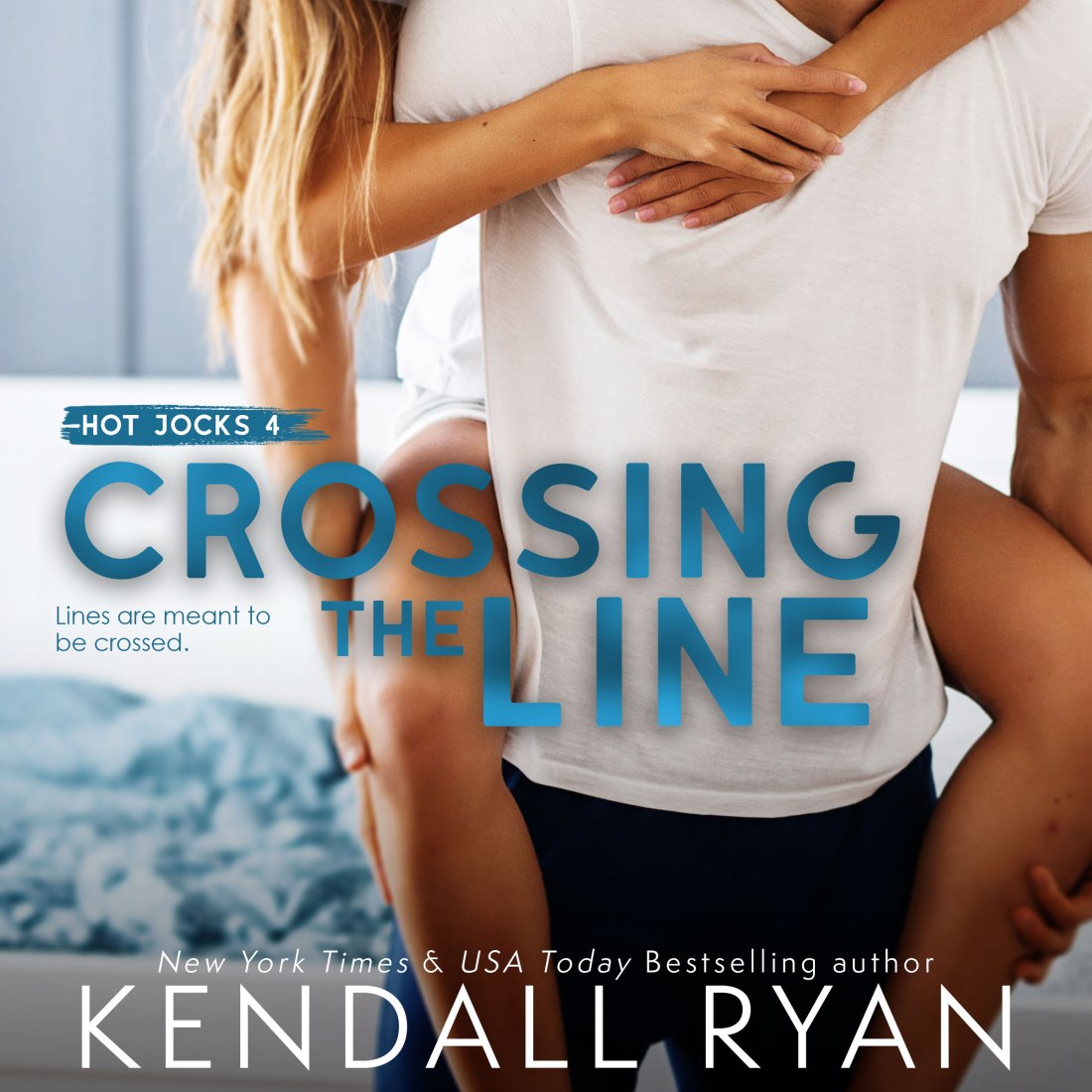 CrossingtheLine-Square