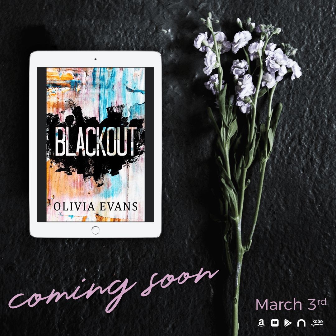 CS_Blackout_Olivia Evans
