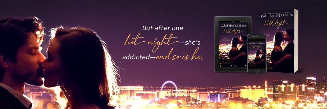 83100431_10158206780916522_1539497973182889984_o