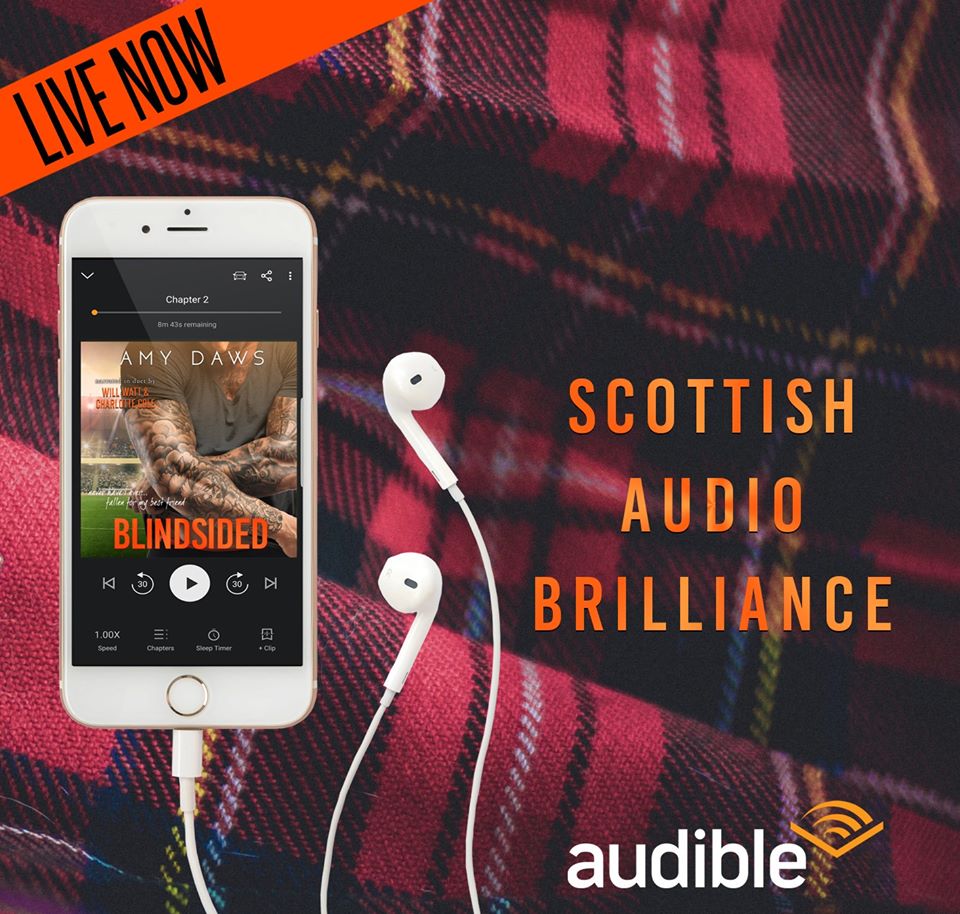 85116704_2528506494091026_2393498537196257280_o