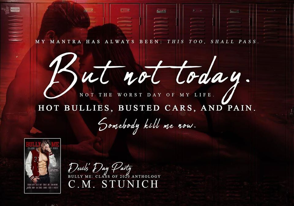 86719560_2604937239832177_2941903334761562112_o