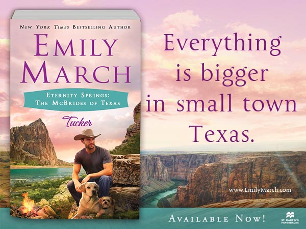 87366753_10158166318251804_8617135843951247360_n