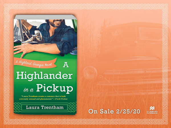 87991891_1910934102383259_4573843615633113088_n